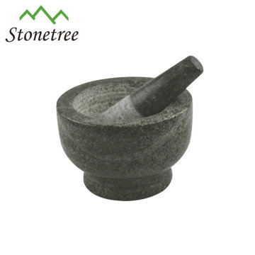 13cm marble and granite tools